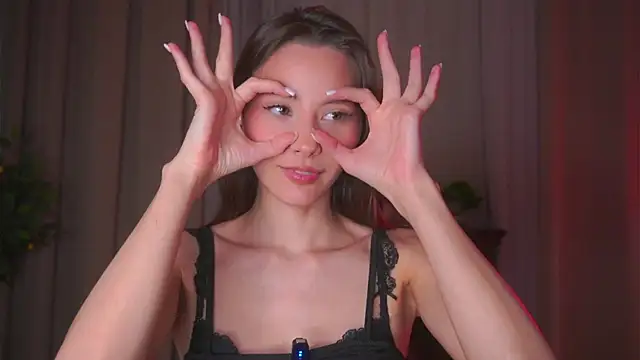 EditaBails online show from 04-11-26, 07:18