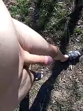 Snapshot of sile47 chatting on 03-10-25, 12:15 sile47 online show from 03-10-25, 12:15