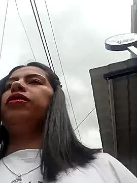 Snapshot of Nathaly_12 chatting on 04-30-26, 02:34 Nathaly 12 online show from 04-30-26, 02:34