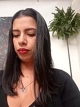 Snapshot of Nathaly_12 chatting on 05-08-26, 02:55 Nathaly 12 online show from 05-08-26, 02:55