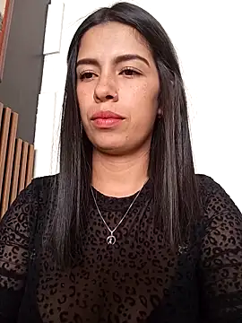 Snapshot of Nathaly_12 chatting on 05-09-26, 06:35 Nathaly 12 online show from 05-09-26, 06:35
