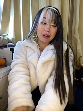 Snapshot of VictoriaGerard_Pink chatting on 10-01-25, 12:49 VictoriaGerard Pink online show from 10-01-25, 12:49