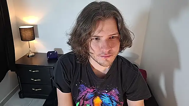 is jesus online show from 05-20-26, 02:29