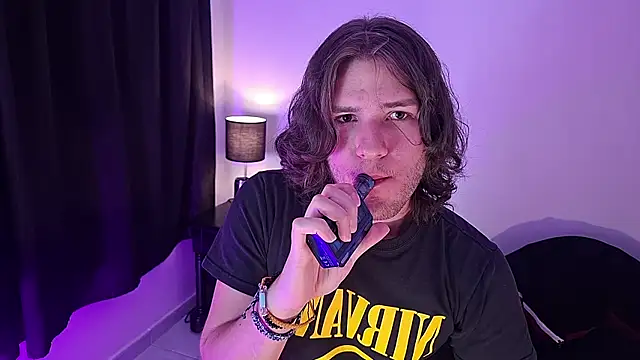 is jesus online show from 05-22-26, 02:08