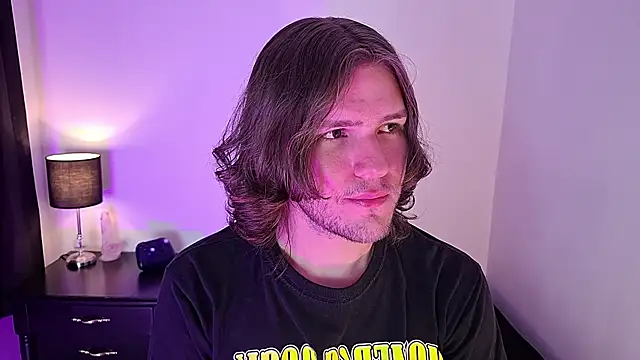 is jesus online show from 05-26-26, 02:40