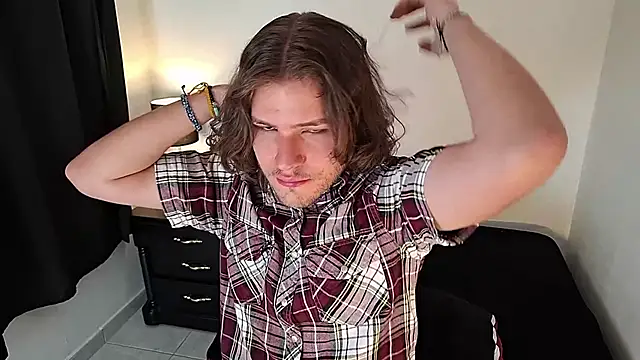 is jesus online show from 05-27-26, 02:08