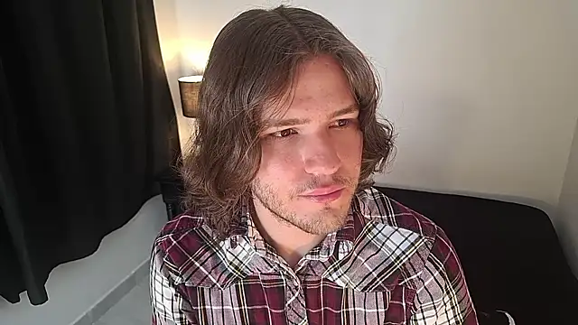 is jesus online show from 05-29-26, 08:56