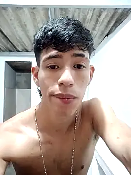 dareck 18 online show from 04-02-26, 12:52