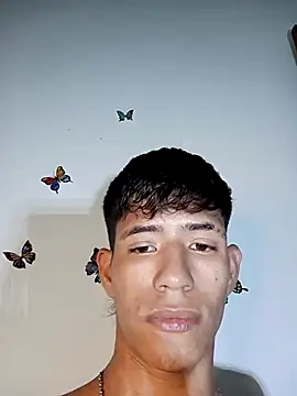 dareck 18 online show from 04-05-26, 12:08