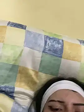 val zx online show from 03-19-25, 04:36