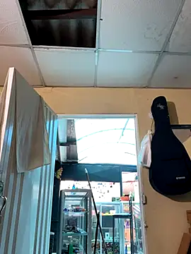 val zx online show from 09-08-25, 09:03