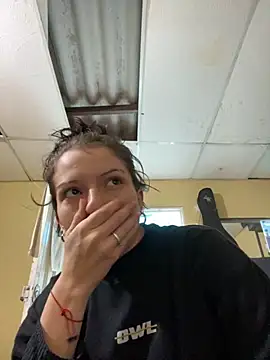 val zx online show from 09-09-25, 03:55