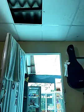 val zx online show from 09-13-25, 03:45