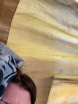 val zx online show from 01-10-26, 09:41