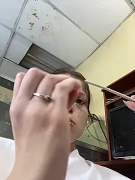 val zx online show from 04-02-26, 07:44