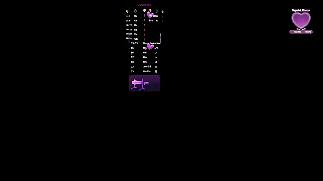 BBWHijab online show from 03-31-26, 11:05