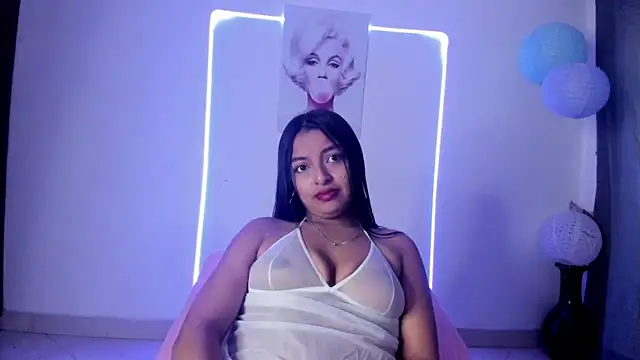 Snapshot of sweet_cinamon chatting on 09-24-25, 01:36 sweet cinamon online show from 09-24-25, 01:36