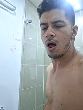 piterr hot online show from 03-08-25, 10:43