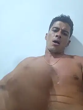 piterr hot online show from 03-16-25, 12:56