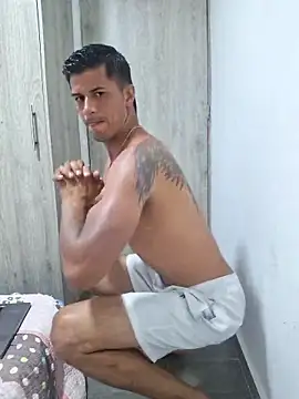 piterr hot online show from 03-16-25, 04:09