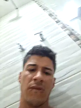 piterr hot online show from 03-18-25, 01:10