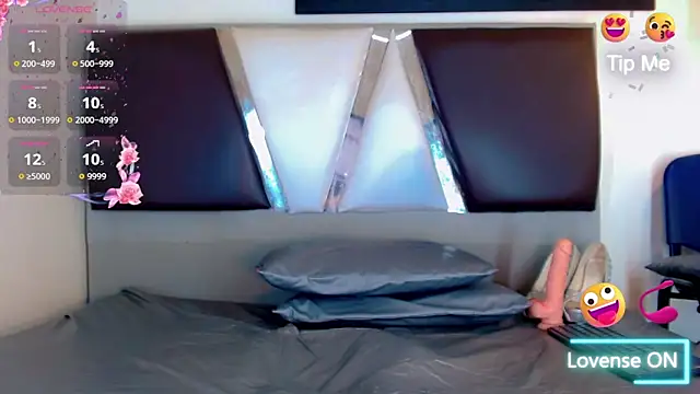 alexsandra kiss online show from 09-16-25, 11:22