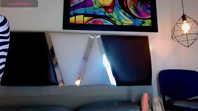 alexsandra kiss online show from 09-26-25, 11:14