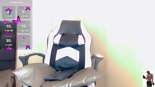 alexsandra kiss online show from 01-10-26, 11:12