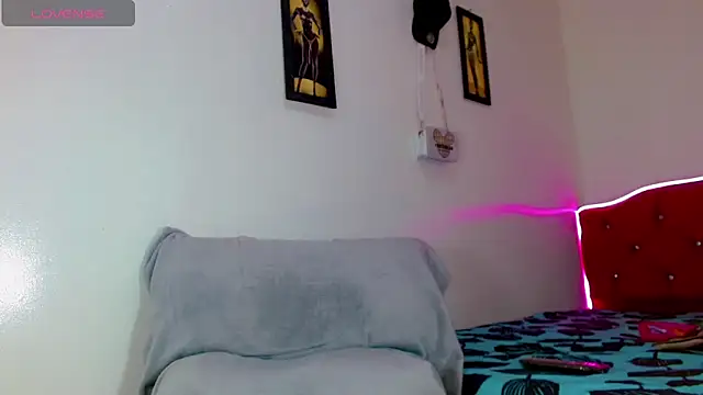 alexsandra kiss online show from 02-24-26, 10:57