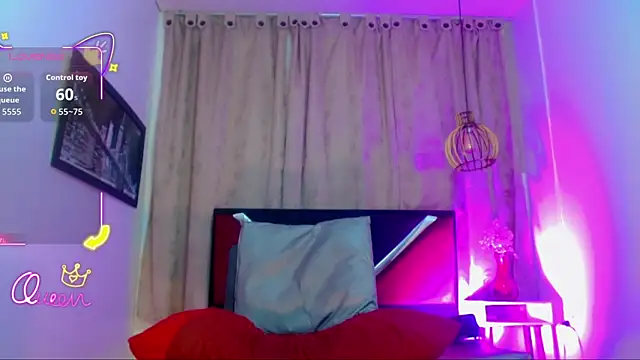 alexsandra kiss online show from 05-25-26, 11:38