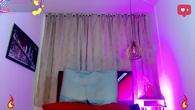alexsandra kiss online show from 06-06-26, 12:10
