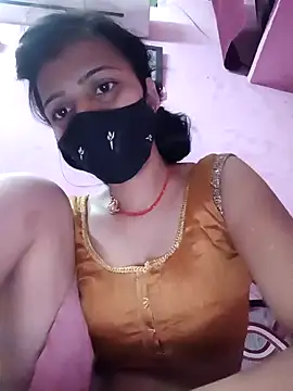 Daya Chheda online show from 09-14-25, 11:48