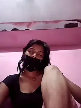 Daya Chheda online show from 09-22-25, 11:40