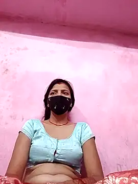 Daya Chheda online show from 10-10-25, 11:59