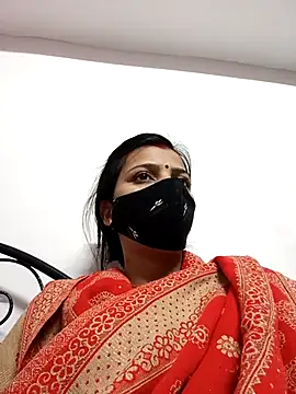 Daya Chheda online show from 11-23-25, 08:52