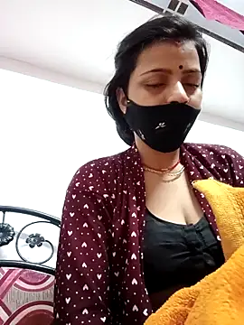 Daya Chheda online show from 12-14-25, 11:42