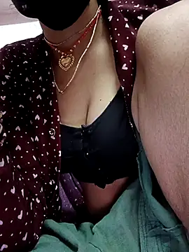 Daya Chheda online show from 12-17-25, 12:27