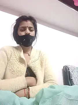 Daya Chheda online show from 02-19-26, 11:56