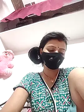 Daya Chheda online show from 03-13-26, 11:55