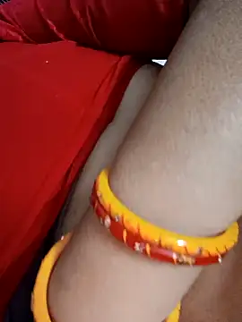 Daya Chheda online show from 03-22-26, 01:09