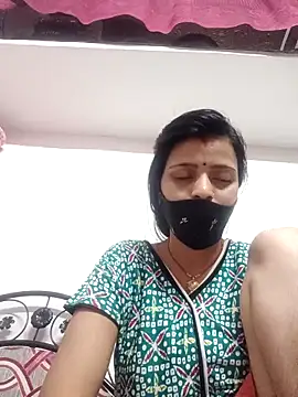 Daya Chheda online show from 04-09-26, 05:29