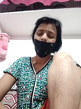 Daya Chheda online show from 04-12-26, 12:15