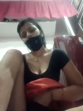 Snapshot of Daya_Chheda chatting on 04-27-26, 11:36 Daya Chheda online show from 04-27-26, 11:36