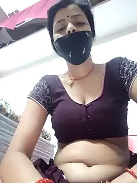 Snapshot of Daya_Chheda chatting on 05-05-26, 11:46 Daya Chheda online show from 05-05-26, 11:46