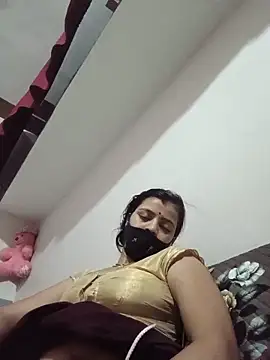 Snapshot of Daya_Chheda chatting on 06-08-26, 11:16 Daya Chheda online show from 06-08-26, 11:16