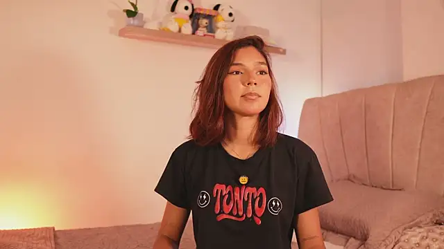 sweetlittlevenus online show from 06-12-26, 10:08