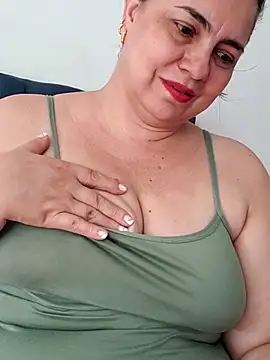 Snapshot of michellrodriguez chatting on 10-26-25, 03:51 michellrodriguez online show from 10-26-25, 03:51