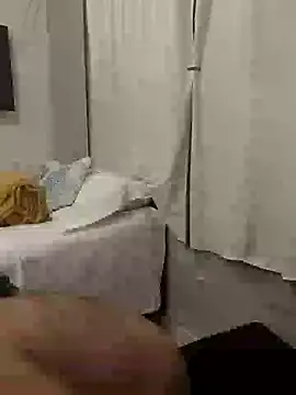 Snapshot of nandocost4 chatting on 03-09-25, 01:25 nandocost4 online show from 03-09-25, 01:25