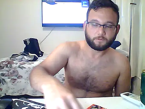 Snapshot of nandocost4 chatting on 03-11-25, 03:26 nandocost4 online show from 03-11-25, 03:26