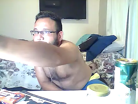 Snapshot of nandocost4 chatting on 03-12-25, 02:30 nandocost4 online show from 03-12-25, 02:30